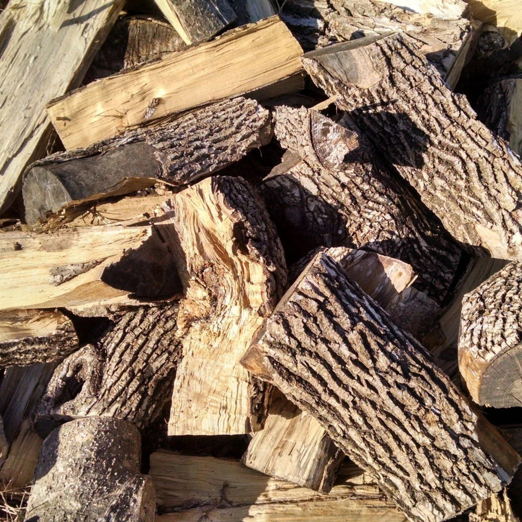 Stock photo of wood