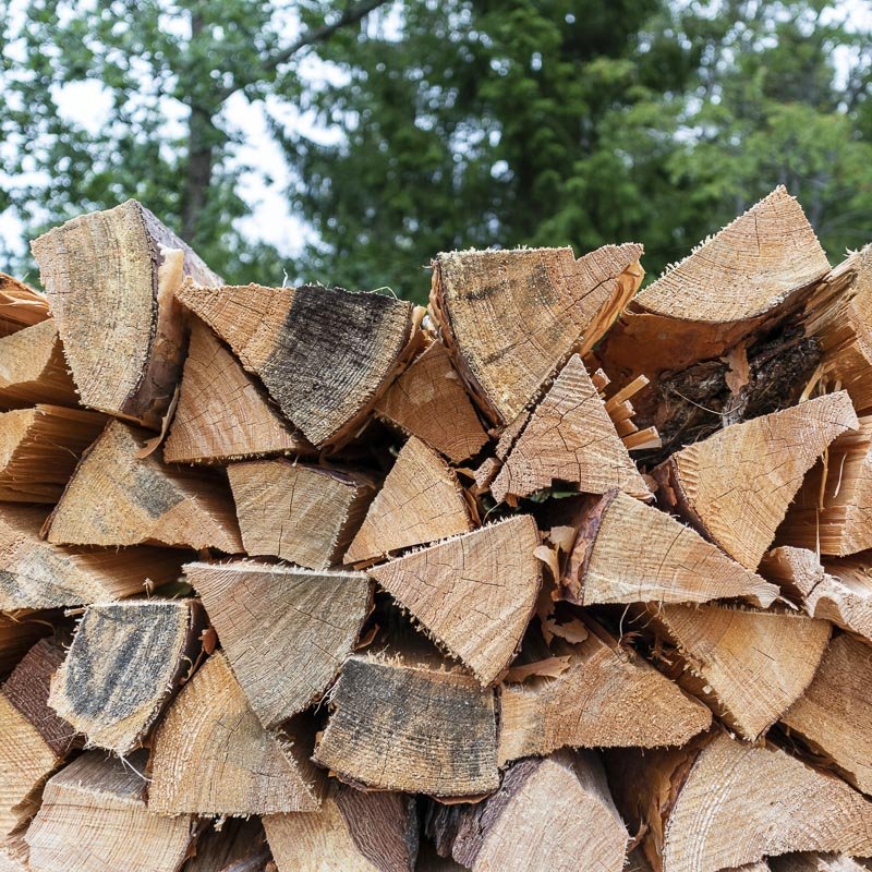 Stock photo of wood